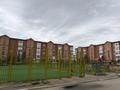 2-комнатная квартира · 58 м² · 3/5 этаж, Арай 3 (Нур Орда) за 24.5 млн 〒 в  — фото 11
