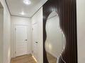 2-бөлмелі пәтер · 58 м² · 3/5 қабат, Арай 3 (Нур Орда), бағасы: 23.9 млн ₸ в 