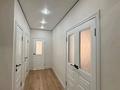 2-бөлмелі пәтер · 58 м² · 3/5 қабат, Арай 3 (Нур Орда), бағасы: 23.9 млн ₸ в  — фото 2