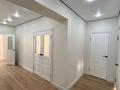 2-бөлмелі пәтер · 58 м² · 3/5 қабат, Арай 3 (Нур Орда), бағасы: 23.9 млн ₸ в  — фото 3