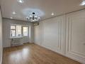 2-бөлмелі пәтер · 58 м² · 3/5 қабат, Арай 3 (Нур Орда), бағасы: 23.9 млн ₸ в  — фото 4