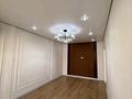 2-бөлмелі пәтер · 58 м² · 3/5 қабат, Арай 3 (Нур Орда), бағасы: 23.9 млн ₸ в  — фото 5
