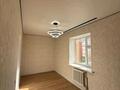2-бөлмелі пәтер · 58 м² · 3/5 қабат, Арай 3 (Нур Орда), бағасы: 23.9 млн ₸ в  — фото 6