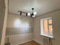 2-бөлмелі пәтер · 58 м² · 3/5 қабат, Арай 3 (Нур Орда), бағасы: 23.9 млн ₸ в  — фото 7