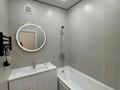 2-бөлмелі пәтер · 58 м² · 3/5 қабат, Арай 3 (Нур Орда), бағасы: 23.9 млн ₸ в  — фото 8