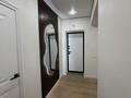 2-комнатная квартира · 58 м² · 3/5 этаж, Арай 3 (Нур Орда) за 24.5 млн 〒 в  — фото 3