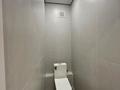 2-бөлмелі пәтер · 58 м² · 3/5 қабат, Арай 3 (Нур Орда), бағасы: 23.9 млн ₸ в  — фото 9
