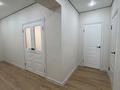 2-комнатная квартира · 58 м² · 3/5 этаж, Арай 3 (Нур Орда) за 24.5 млн 〒 в 