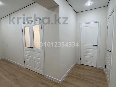 2-комнатная квартира · 58 м² · 3/5 этаж, Арай 3 (Нур Орда) за 24.5 млн 〒 в 