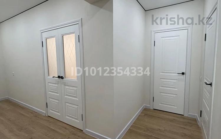 2-комнатная квартира · 58 м² · 3/5 этаж, Арай 3 (Нур Орда) за 24.5 млн 〒 в  — фото 4