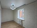 2-комнатная квартира · 58 м² · 3/5 этаж, Арай 3 (Нур Орда) за 24.5 млн 〒 в  — фото 7