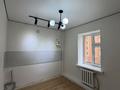 2-комнатная квартира · 58 м² · 3/5 этаж, Арай 3 (Нур Орда) за 24.5 млн 〒 в  — фото 8