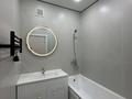 2-комнатная квартира · 58 м² · 3/5 этаж, Арай 3 (Нур Орда) за 24.5 млн 〒 в  — фото 9