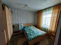 Отдельный дом • 3 комнаты • 75 м² • 25 сот., Гагарина 2 за 1.9 млн 〒 в  — фото 10