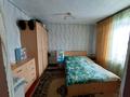 Отдельный дом • 3 комнаты • 75 м² • 25 сот., Гагарина 2 за 1.9 млн 〒 в  — фото 11