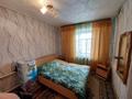 Отдельный дом • 3 комнаты • 75 м² • 25 сот., Гагарина 2 за 1.9 млн 〒 в  — фото 13