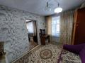 Отдельный дом • 3 комнаты • 75 м² • 25 сот., Гагарина 2 за 1.9 млн 〒 в  — фото 14