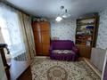 Отдельный дом • 3 комнаты • 75 м² • 25 сот., Гагарина 2 за 1.9 млн 〒 в  — фото 18