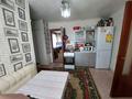 Отдельный дом • 3 комнаты • 75 м² • 25 сот., Гагарина 2 за 1.9 млн 〒 в  — фото 4