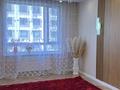 2-бөлмелі пәтер · 60 м² · 5/9 қабат, мкр Кокжиек, Бурендайский 91 — Жансугурова, бағасы: 320 000 ₸ в Алматы, Жетысуский р-н