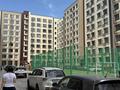 2-бөлмелі пәтер · 60 м² · 5/9 қабат, мкр Кокжиек, Бурендайский 91 — Жансугурова, бағасы: 320 000 ₸ в Алматы, Жетысуский р-н — фото 10