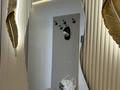 2-бөлмелі пәтер · 60 м² · 5/9 қабат, мкр Кокжиек, Бурендайский 91 — Жансугурова, бағасы: 320 000 ₸ в Алматы, Жетысуский р-н — фото 11