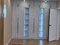 2-бөлмелі пәтер · 60 м² · 5/9 қабат, мкр Кокжиек, Бурендайский 91 — Жансугурова, бағасы: 320 000 ₸ в Алматы, Жетысуский р-н — фото 12