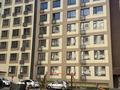 2-бөлмелі пәтер · 60 м² · 5/9 қабат, мкр Кокжиек, Бурендайский 91 — Жансугурова, бағасы: 320 000 ₸ в Алматы, Жетысуский р-н — фото 14