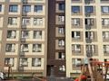 2-бөлмелі пәтер · 60 м² · 5/9 қабат, мкр Кокжиек, Бурендайский 91 — Жансугурова, бағасы: 320 000 ₸ в Алматы, Жетысуский р-н — фото 15