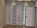 2-бөлмелі пәтер · 60 м² · 5/9 қабат, мкр Кокжиек, Бурендайский 91 — Жансугурова, бағасы: 320 000 ₸ в Алматы, Жетысуский р-н — фото 16