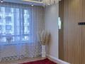 2-бөлмелі пәтер · 60 м² · 5/9 қабат, мкр Кокжиек, Бурендайский 91 — Жансугурова, бағасы: 320 000 ₸ в Алматы, Жетысуский р-н — фото 2