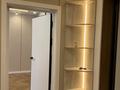 2-бөлмелі пәтер · 60 м² · 5/9 қабат, мкр Кокжиек, Бурендайский 91 — Жансугурова, бағасы: 320 000 ₸ в Алматы, Жетысуский р-н — фото 4
