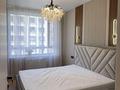 2-бөлмелі пәтер · 60 м² · 5/9 қабат, мкр Кокжиек, Бурендайский 91 — Жансугурова, бағасы: 320 000 ₸ в Алматы, Жетысуский р-н — фото 5