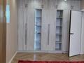 2-бөлмелі пәтер · 60 м² · 5/9 қабат, мкр Кокжиек, Бурендайский 91 — Жансугурова, бағасы: 320 000 ₸ в Алматы, Жетысуский р-н — фото 6