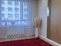 2-бөлмелі пәтер · 60 м² · 5/9 қабат, мкр Кокжиек, Бурендайский 91 — Жансугурова, бағасы: 320 000 ₸ в Алматы, Жетысуский р-н — фото 8