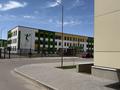 2-бөлмелі пәтер · 60 м² · 5/9 қабат, мкр Кокжиек, Бурендайский 91 — Жансугурова, бағасы: 320 000 ₸ в Алматы, Жетысуский р-н — фото 9