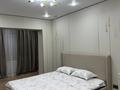 2-комнатная квартира · 57 м² · 3/5 этаж, 14-й мкр за 260 000 ₸ в Актау