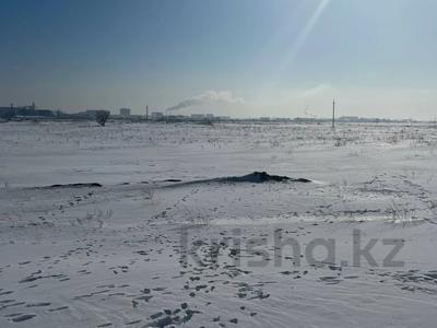 Продажа участков в Костанайской обл.: Участок · 120 соток, Челябинская за 65 млн 〒 Участок · 120 соток, Челябинская за 65 млн 〒 в Костанае