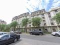 2-комнатная квартира, 84 м², 7/7 этаж, Калдаякова 2 за 41.9 млн 〒 в Астане, Алматы р-н