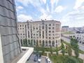 2-комнатная квартира, 84 м², 7/7 этаж, Калдаякова 2 за 41.9 млн 〒 в Астане, Алматы р-н — фото 5