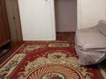 2-бөлмелі пәтер · 43 м² · 1/2 қабат, Улытауская — Возле парка шахтеров., бағасы: 70 000 〒 в Сатпаев — фото 6