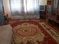 2-бөлмелі пәтер · 43 м² · 1/2 қабат, Улытауская — Возле парка шахтеров., бағасы: 70 000 〒 в Сатпаев