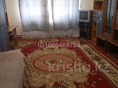 2-бөлмелі пәтер · 43 м² · 1/2 қабат, Улытауская — Возле парка шахтеров., бағасы: 70 000 〒 в Сатпаев