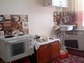 2-бөлмелі пәтер · 43 м² · 1/2 қабат, Улытауская — Возле парка шахтеров., бағасы: 70 000 〒 в Сатпаев — фото 3