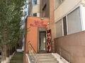 Фрукты Овощи · 21 м² за 650 000 ₸ в Астане, Есильский р-н