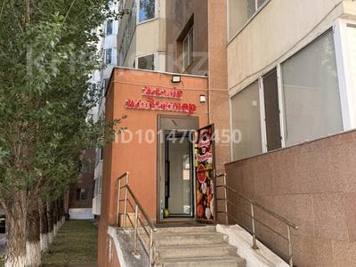 Фрукты Овощи · 21 м² за 650 000 ₸ в Астане, Есильский р-н