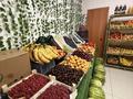 Фрукты Овощи · 21 м² за 650 000 ₸ в Астане, Есильский р-н — фото 9