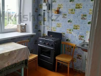 Продажа квартир в Северо-Казахстанской обл.: 1-комнатная квартира · 34 м² · 2/3 этаж, Украинская — Срочная продажа 1к квартиры новой планировки за 8.9 млн 〒 1-комнатная квартира · 34 м² · 2/3 этаж, Украинская — Срочная продажа 1к квартиры новой планировки за 8.9 млн 〒 в Петропавловске
