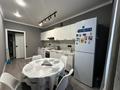 1-бөлмелі пәтер · 41 м² · 9/9 қабат, Кордай 99, бағасы: 26.5 млн ₸ в Астане, Сарайшык р-н