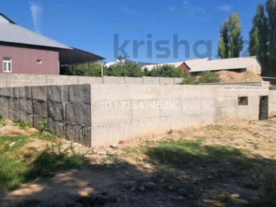 Жер телімі · 18 сотық, 1 май 7 — 1 май школа, бағасы: 25 млн ₸ в Аксукенте